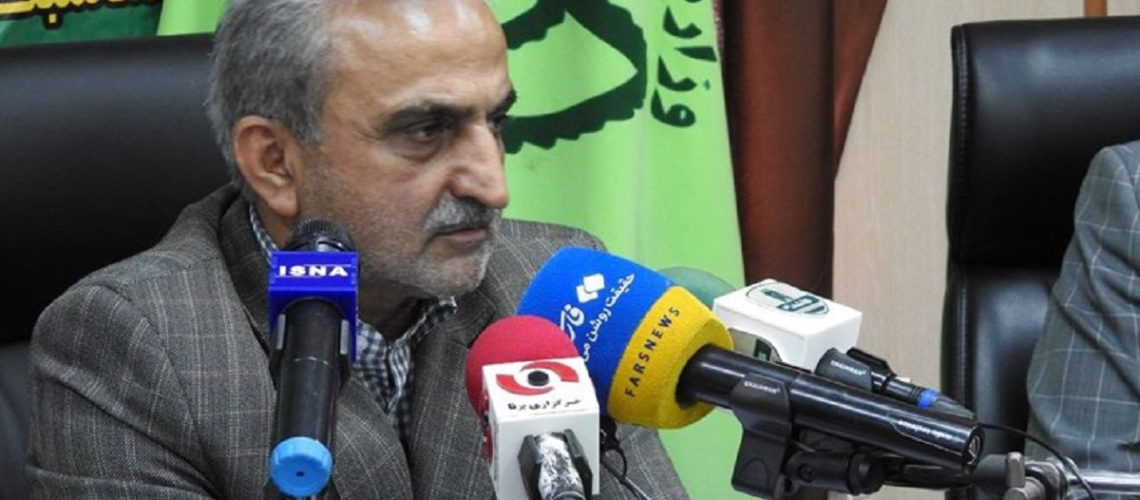 پرداخت پول چایکاران
