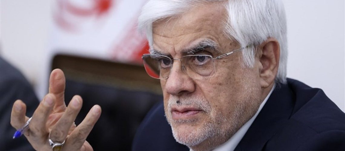 وضعیت اقتصادی کشور