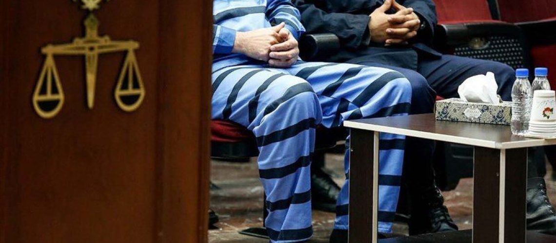 پرونده چای دبش