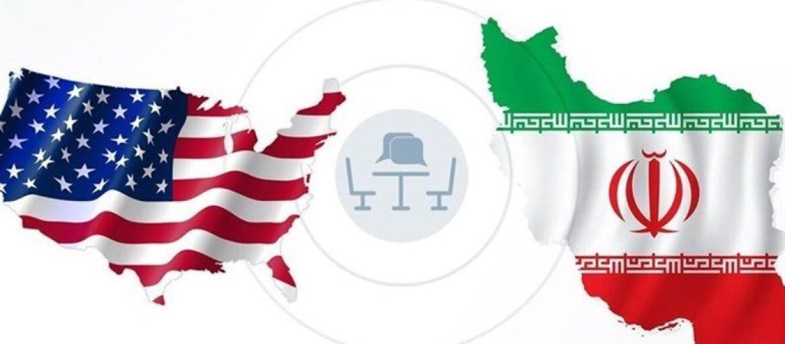 پایان دور اول مذاکرات