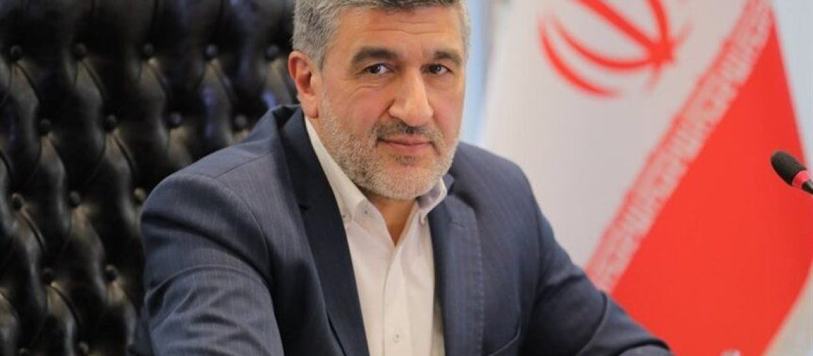 فعالیت بازار سرمایه