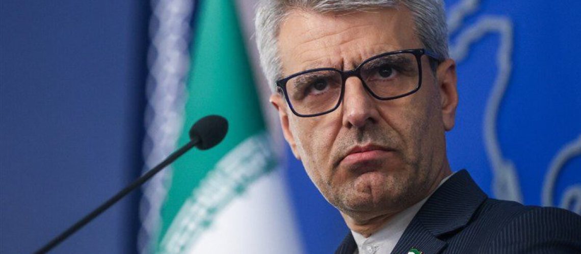 قطعنامه جدید شورای حکام