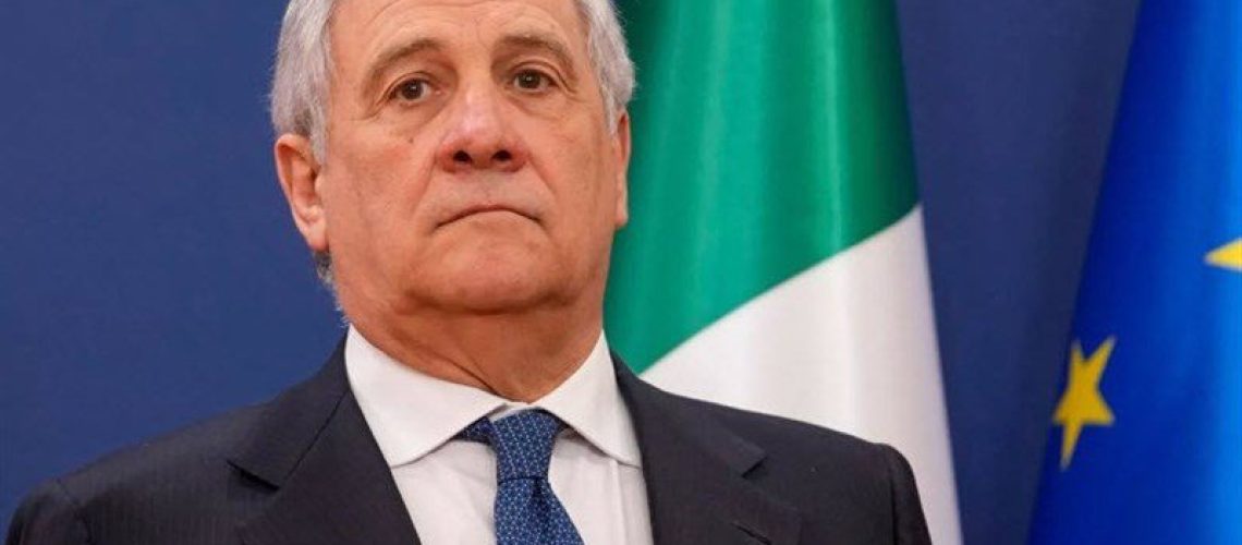 میزبانی دور پنجم مذاکرات