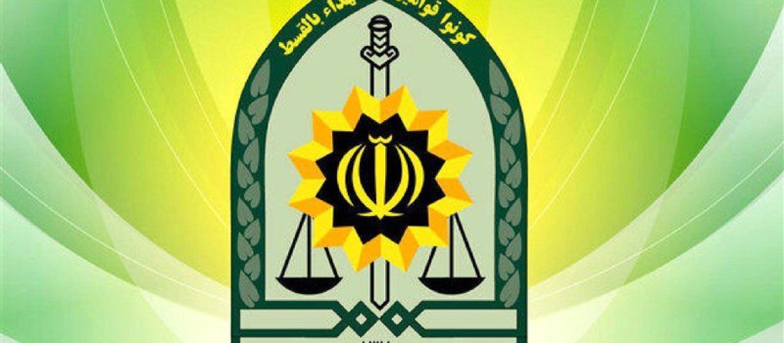 بازداشت یک بازیگر معروف