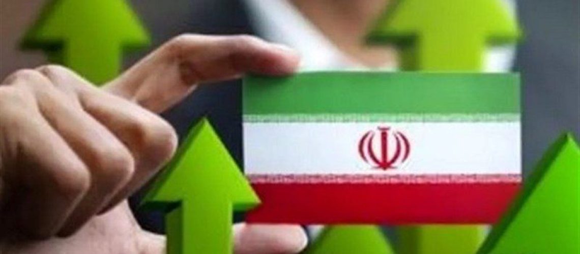 برنامه ویژه اقتصادی دولت