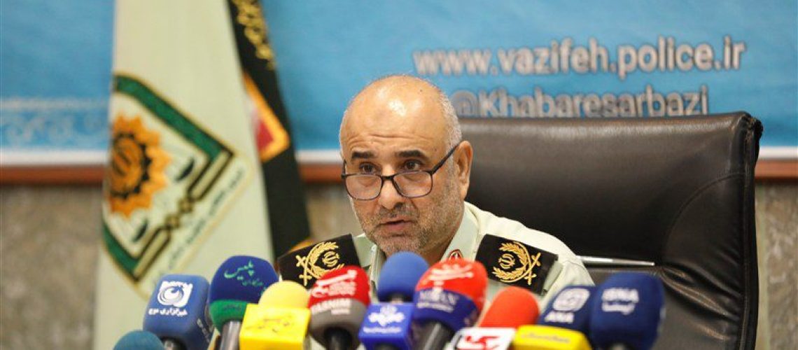 خرید خدمت سربازی