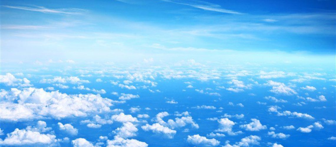 ادعای ابردزدی از ایران