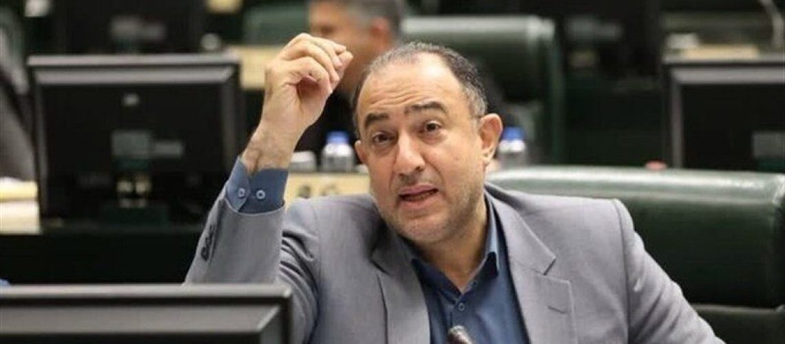 مدت بازپرداخت وام اشتغال