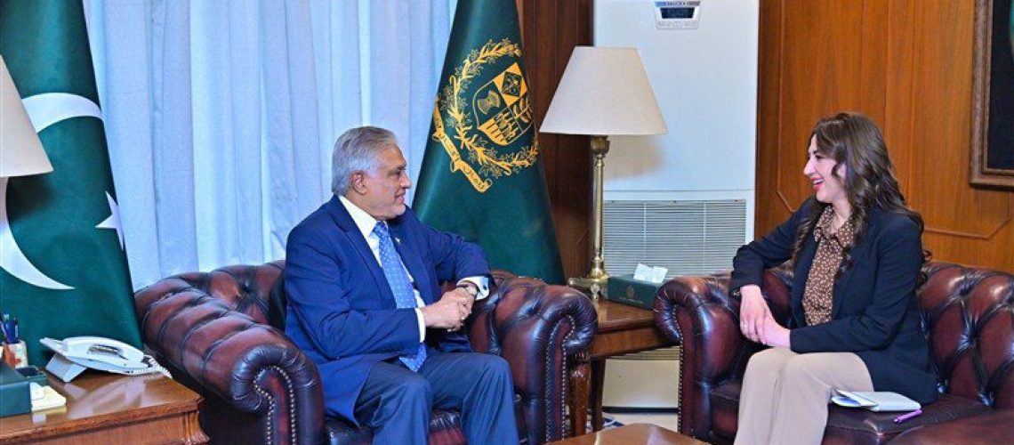 درخواست تمدید آتش‌ بس