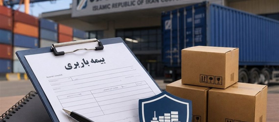 واردات اتوبوس‌ کارکرده