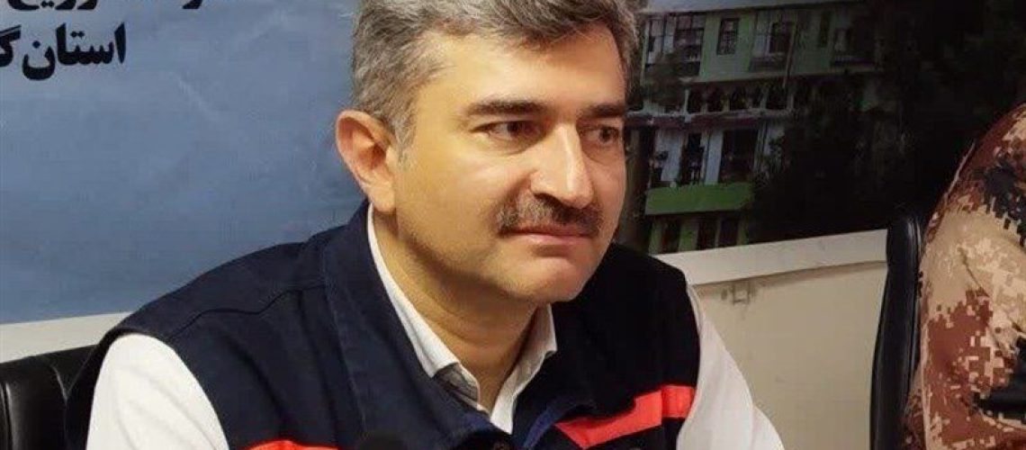 پایداری شبکه برق