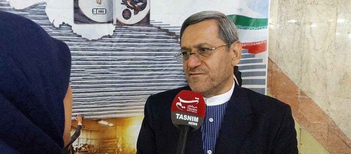 جزئیات مدیریت ایرانی بر تنگه هرمز در طرح جدید مجلس