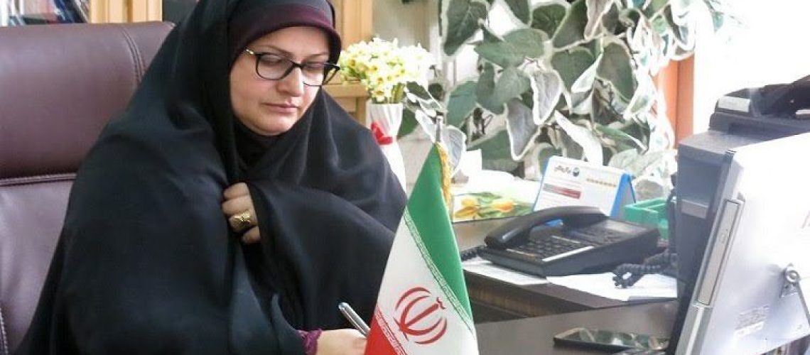 کاهش جمعیت دانش‌ آموزی در گیلان