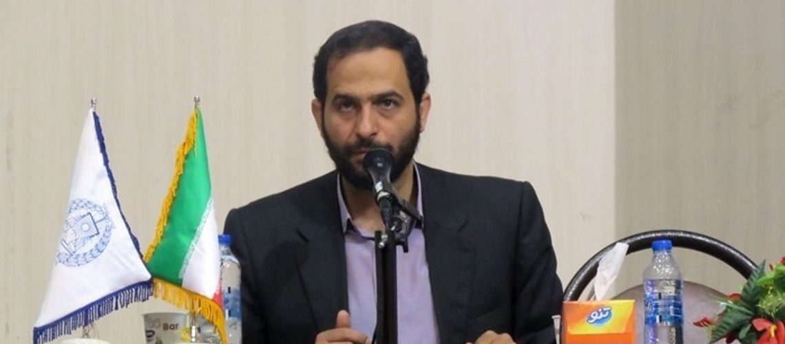 بررسی حقوقی طرح عفاف و حجاب