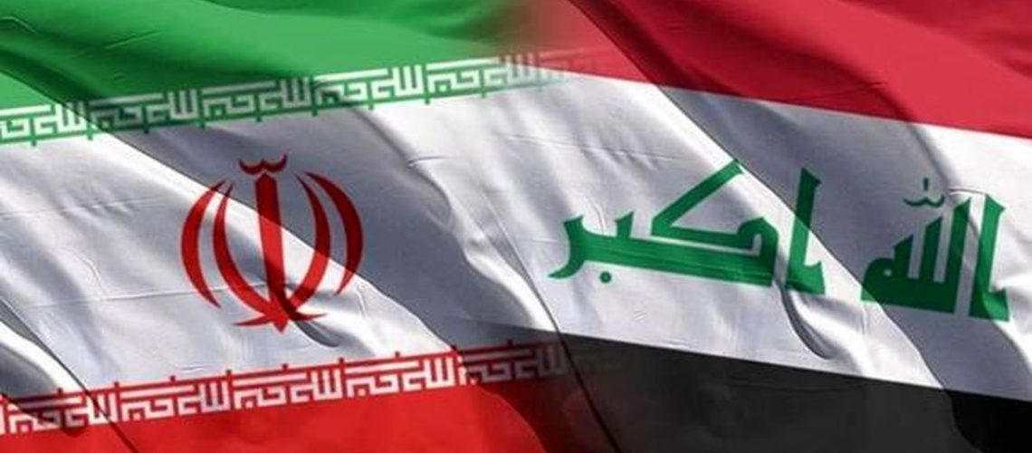 بازار عراق