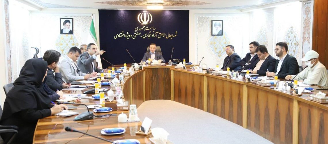 برندسازی در روابط عمومی
