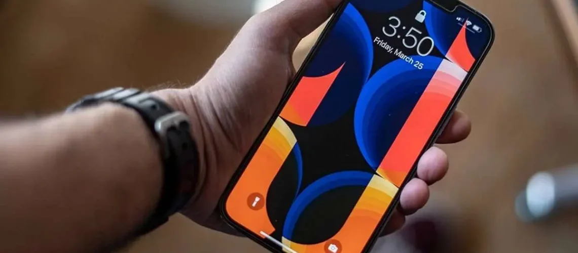 قیمت گوشی موبایل ۱۳ شهریور ۱۴۰۴