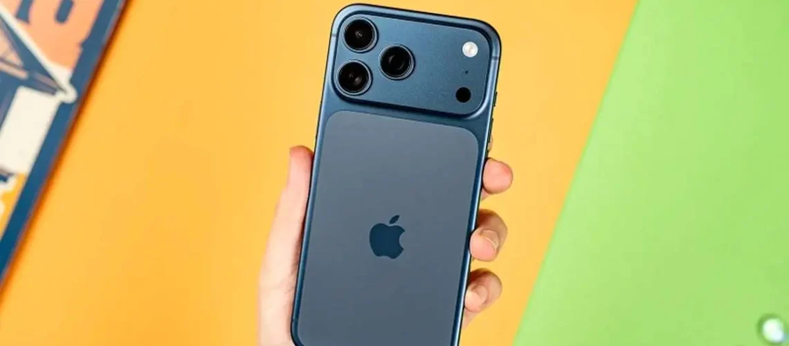 قیمت گوشی موبایل ۲۴ آذر ۱۴۰۴