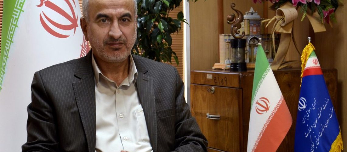 راه اندازی ۳۲ طرح صنعتی گیلان
