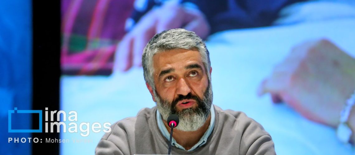 پرونده پژمان جمشیدی پرونده پژمان جمشیدی