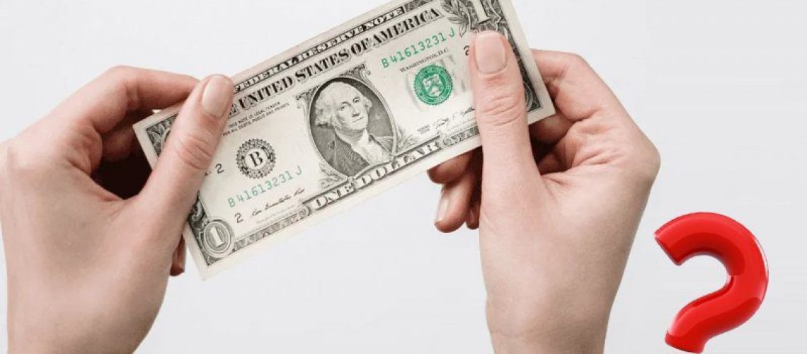 مقدار مجاز نگهداری ارز