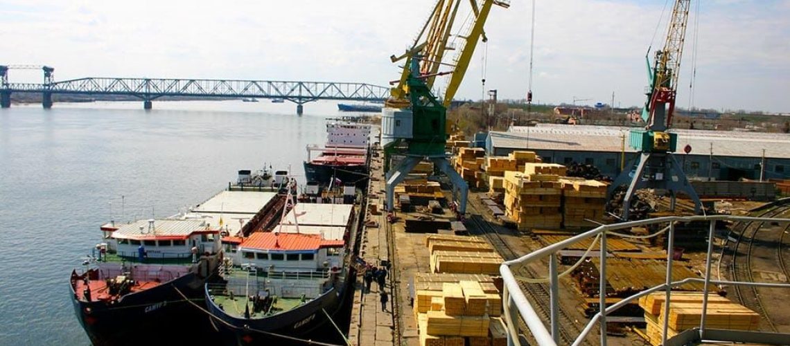 توقیف کشتی های ایرانی توقیف کشتی های ایرانی