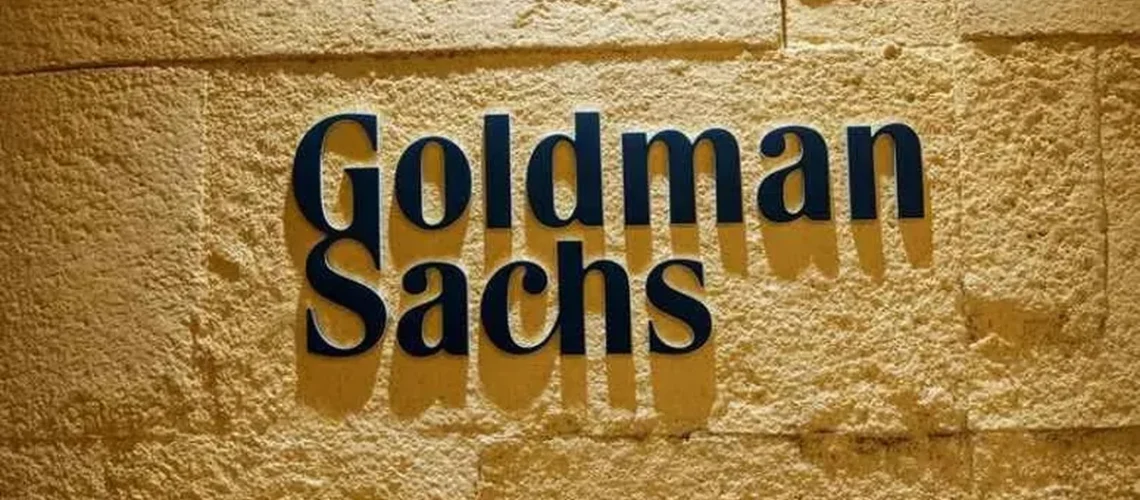 پیش بینی قیمت طلا