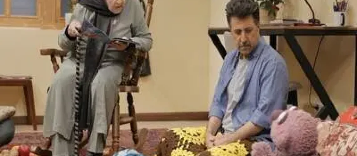 173029989