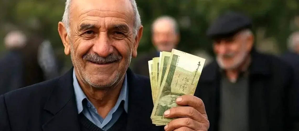 1765022890_متقاضیان-بازنشستگی-بخوانند-نحوه-محاسبه-آنلاین-حقوق-بازنشستگان-اعلام