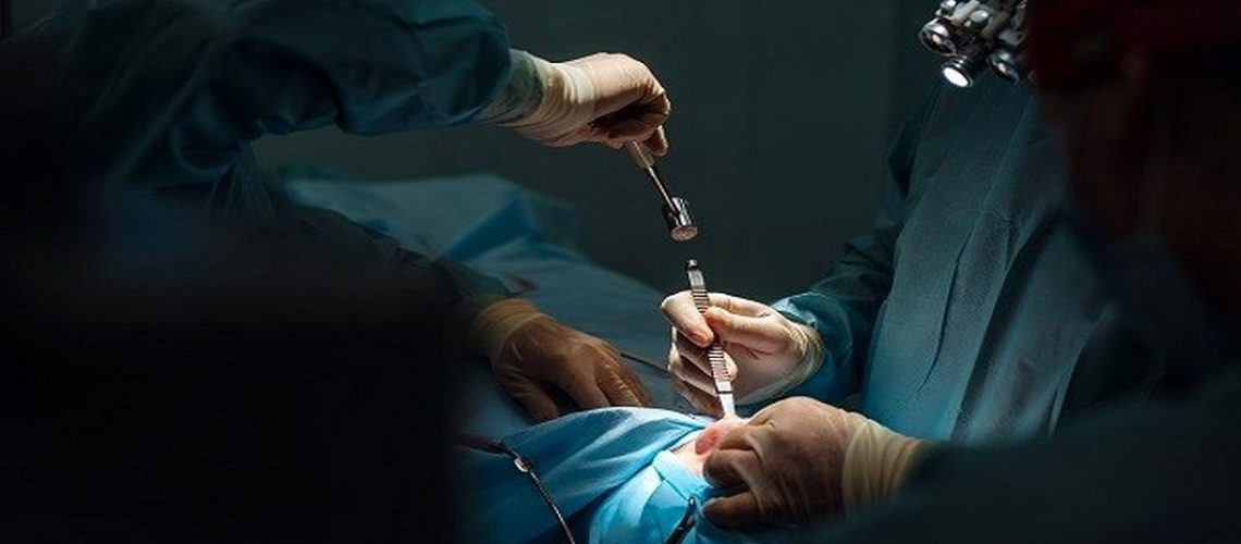 مرگ زن مشهدی در جراحی زیبایی
