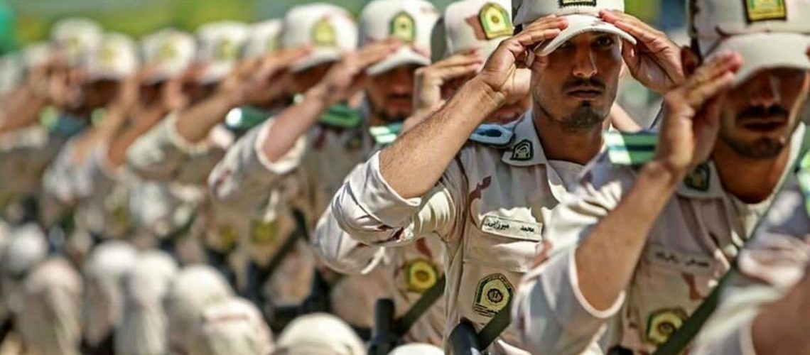 حقوق سربازان در سال ۱۴۰۴