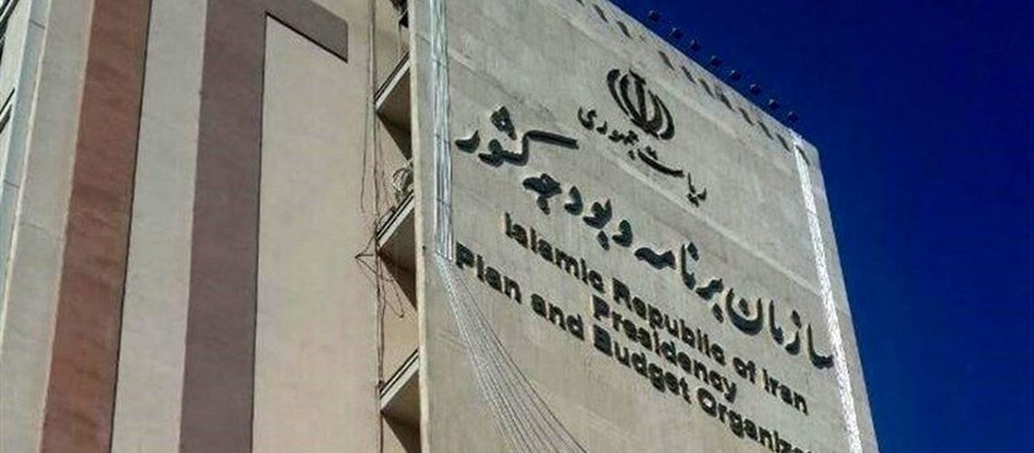 تصمیم سران قوا درباره قیمت بنزین