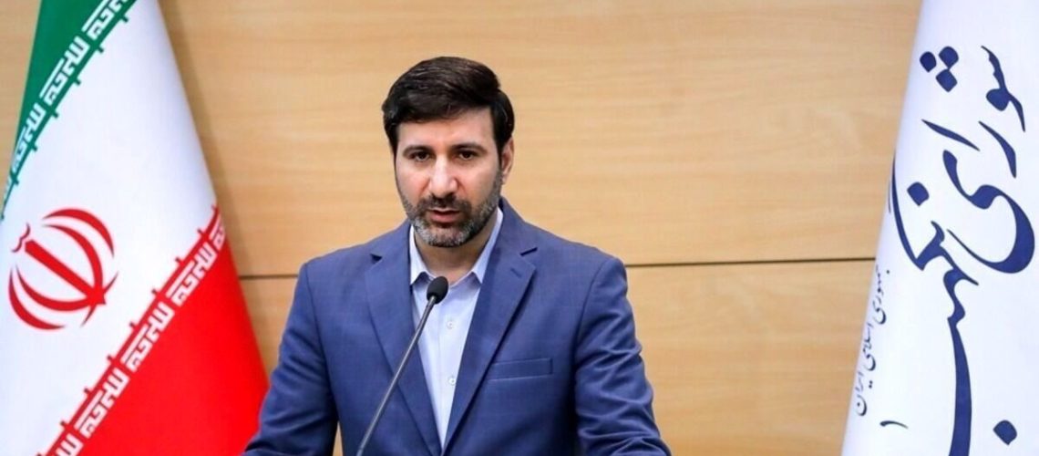 افزایش سن بازنشستگی