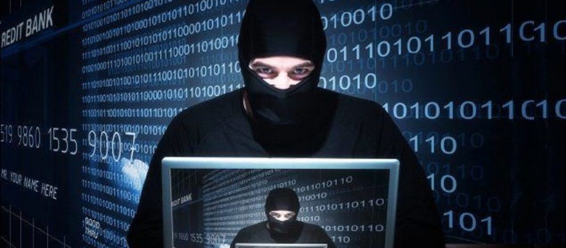 ماجرای پیامک یلدایی