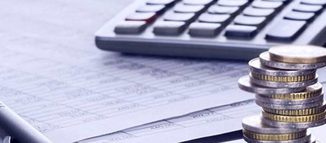 قانون جدید مالیات