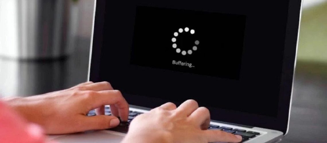 تورم ارتباطات در ایران