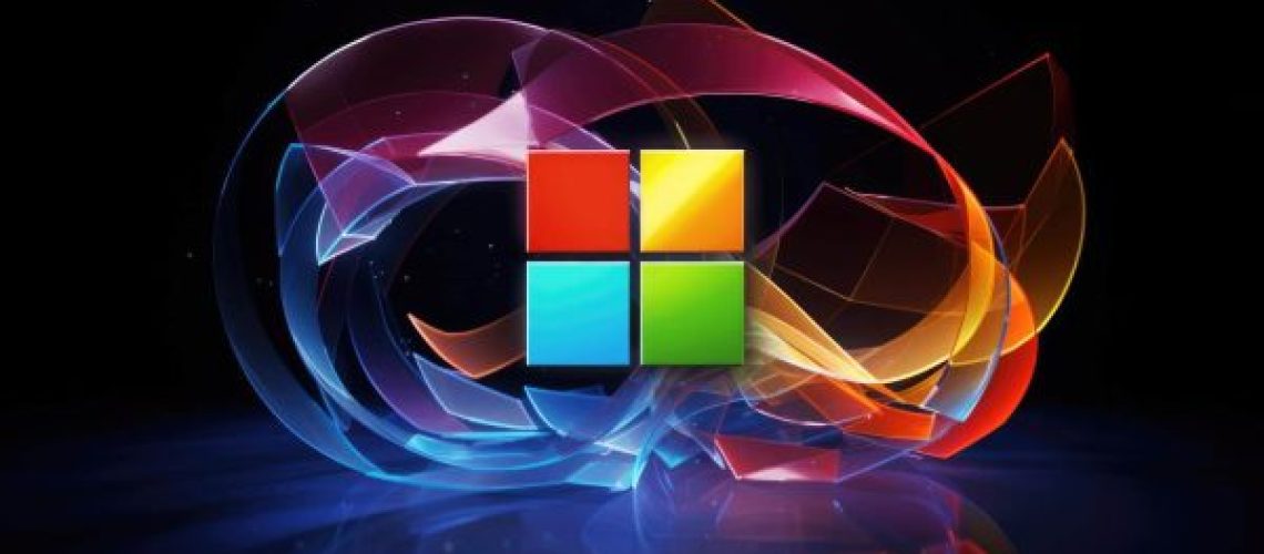 ویندوز 10 پرو ویندوز 10 پرو