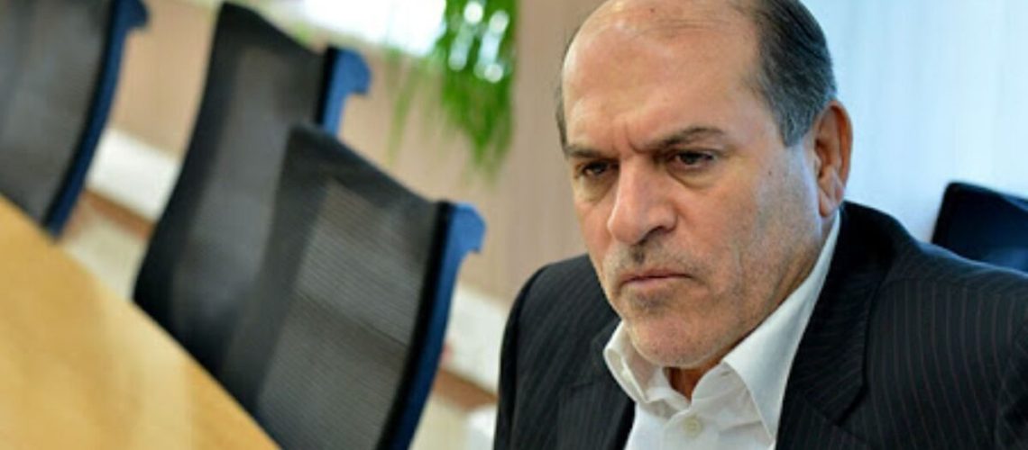 تعطیلی پنجشنبه