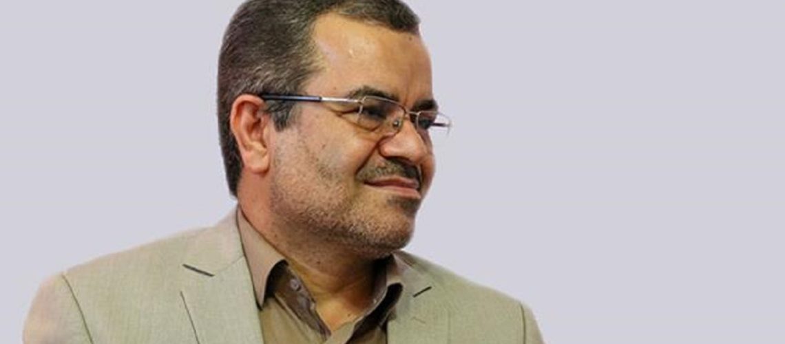 تا پایان سال محل پسماند سراوان به طبیعت بازگردد