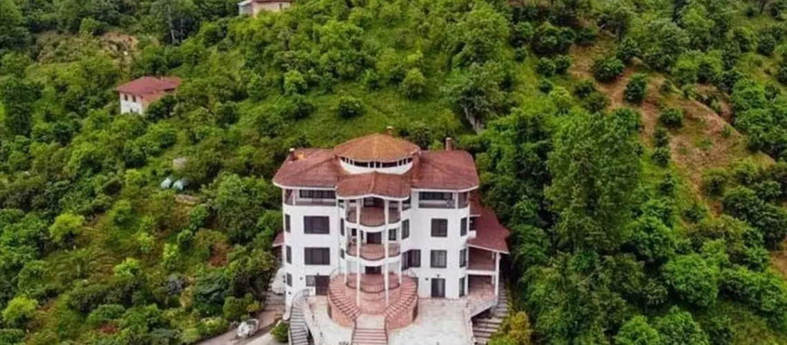 بازار مسکن شمال کشور