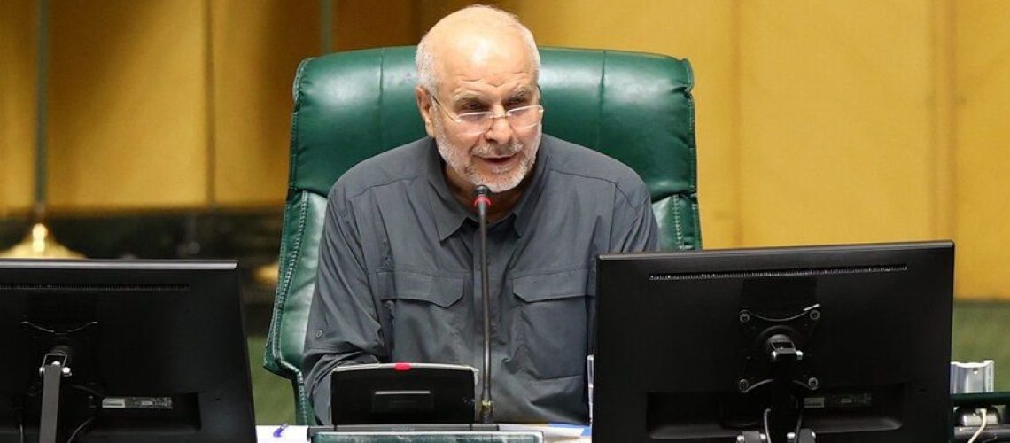 اجرای کالابرگ با شیوه جدید