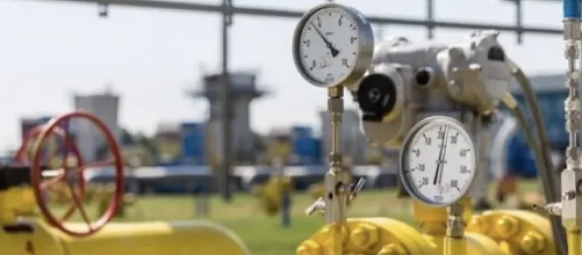 21090f244b494289b61151b5541caec4-ak-1200x800-1