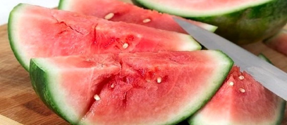 قیمت هندوانه و انار شب یلدا