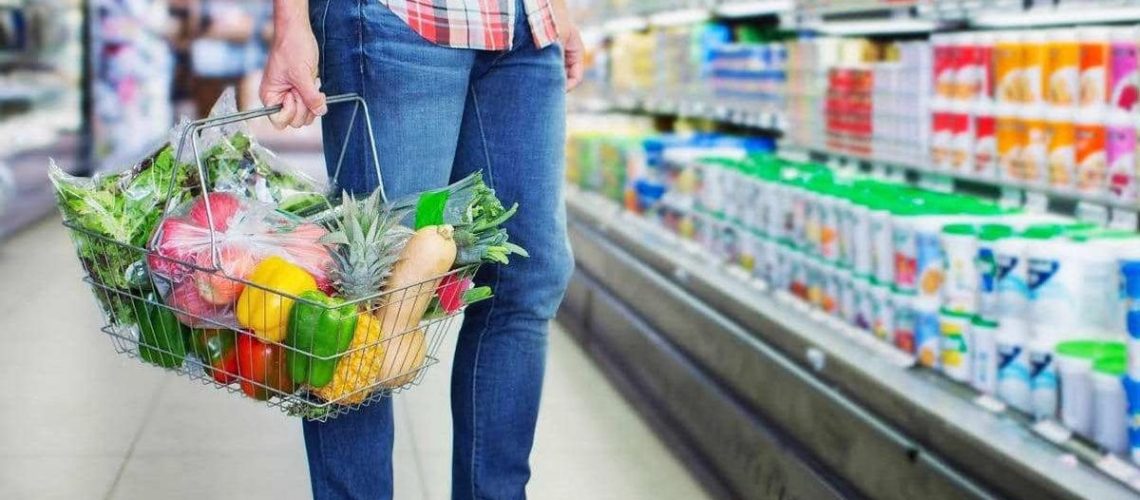 عرضه اقلام تنظیم‌ بازاری