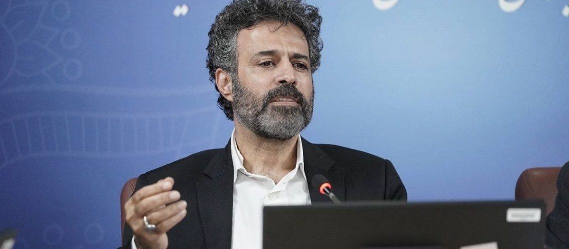 جزئیات طرح کالا برگ الکترونیک