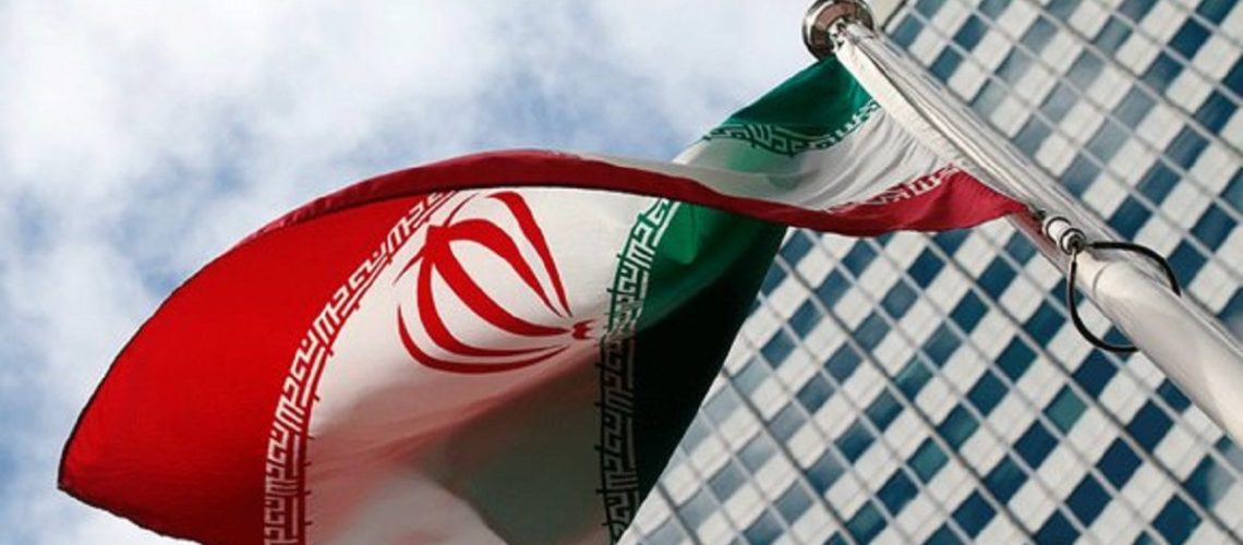 مشکلات اقتصاد برای بخش خصوصی