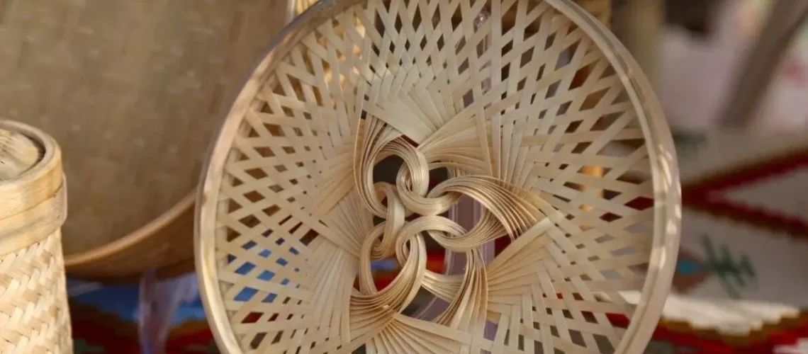 لیالستان لاهیجان