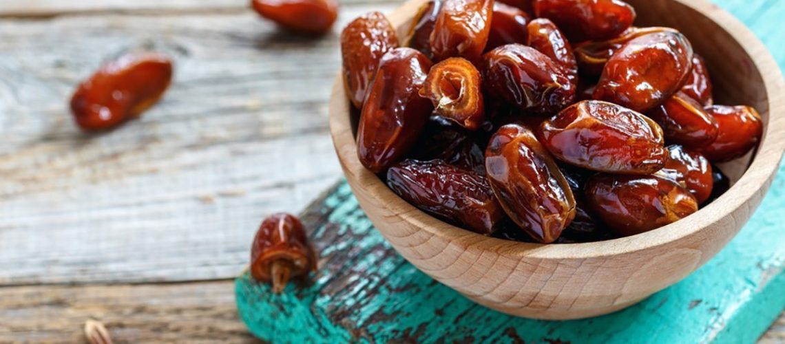 معافیت خرمای کبکاب از صادرات