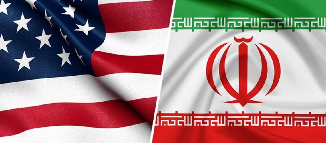 دور چهارم مذاکرات