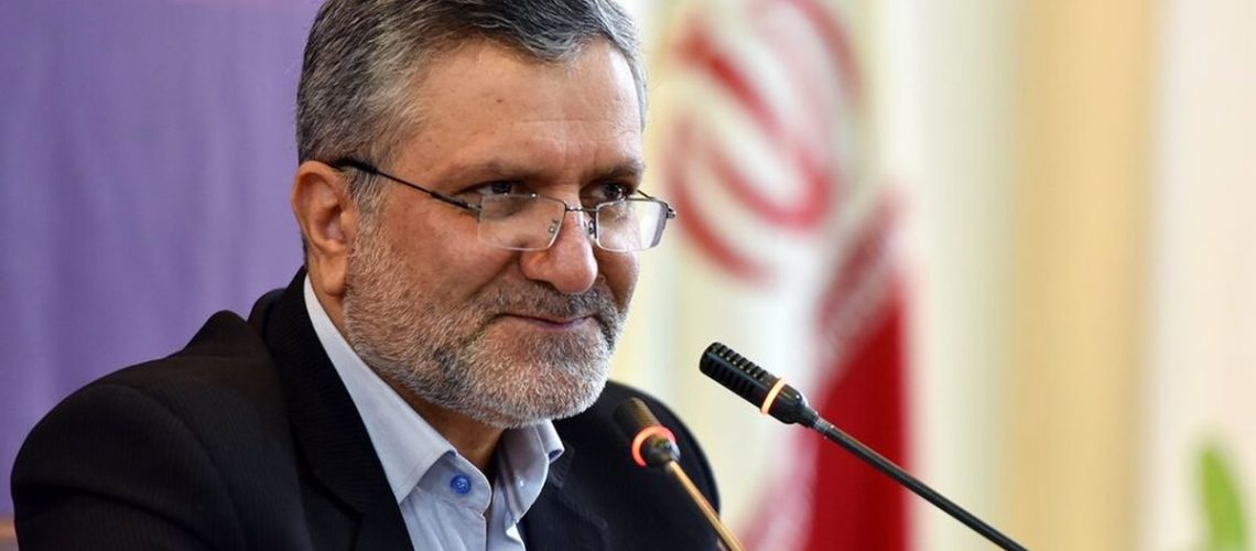 سیدصولت مرتضوی